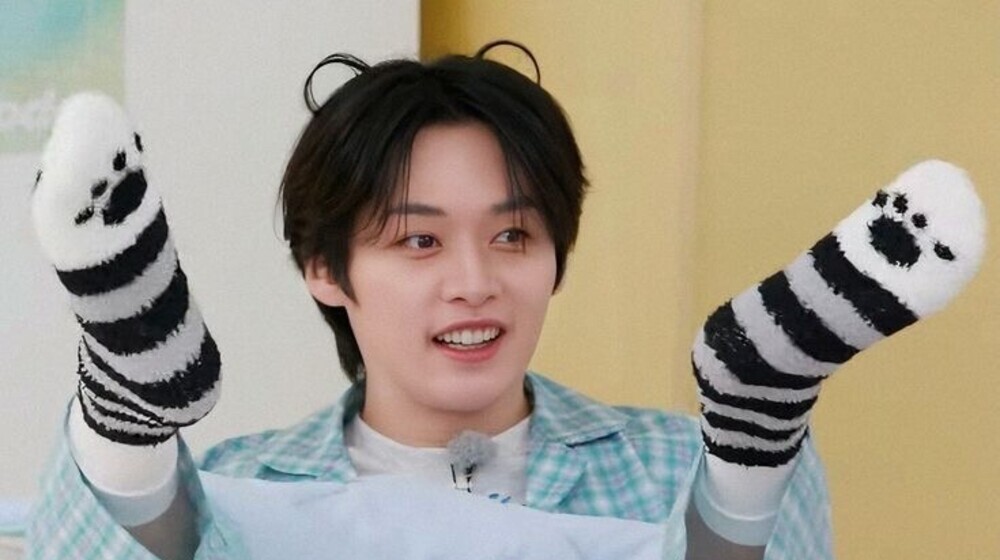 МОЁ МНЕНИЕ О КНИГАХ 