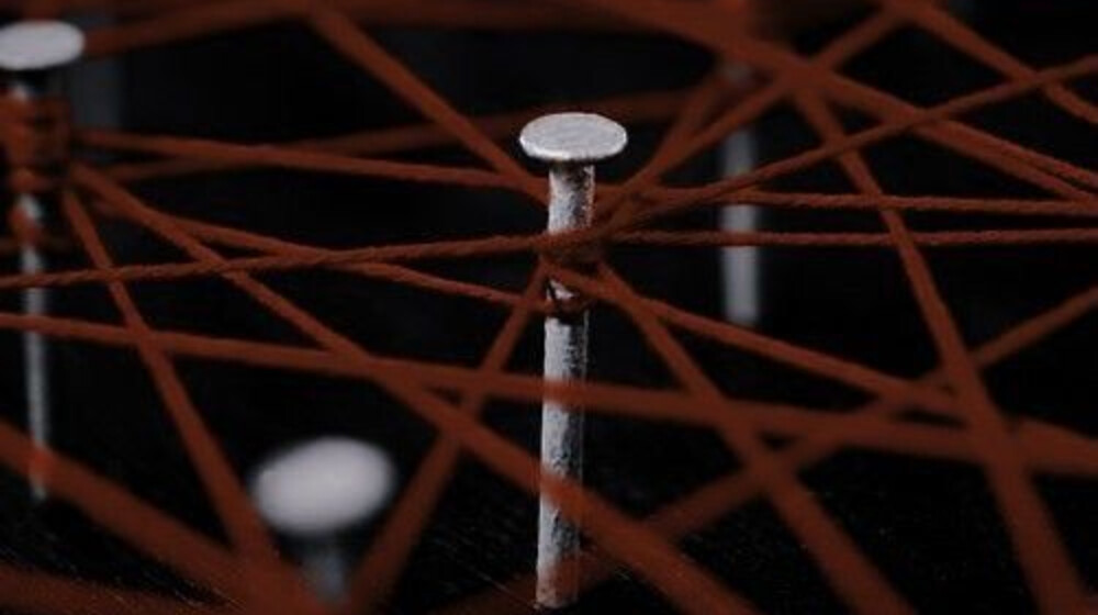 Лучшие Триллеры/Детективы