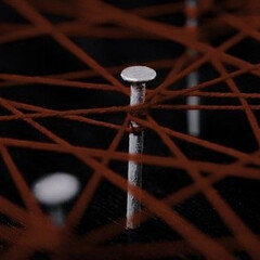 Лучшие Триллеры/Детективы