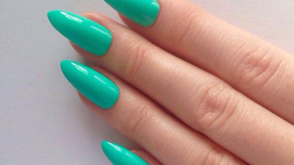 Уход за собой 