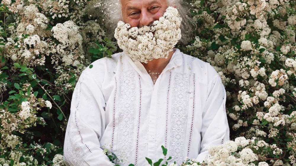 Коммуникация