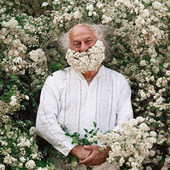 Коммуникация