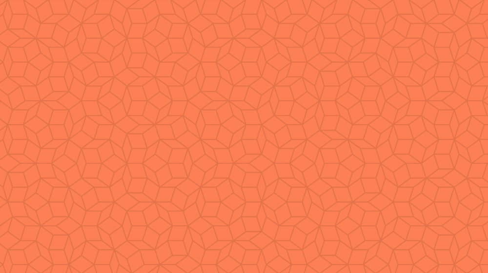 Психология