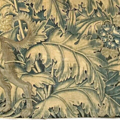 Средневековье: Деятели, литература, искусство и ритуалы