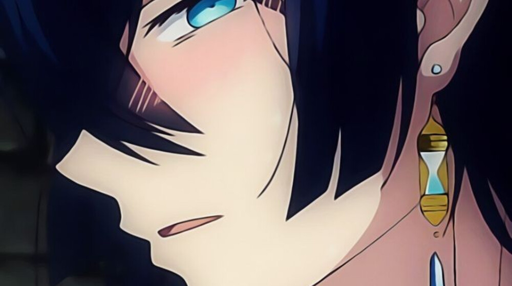 Романтика 18+❤️