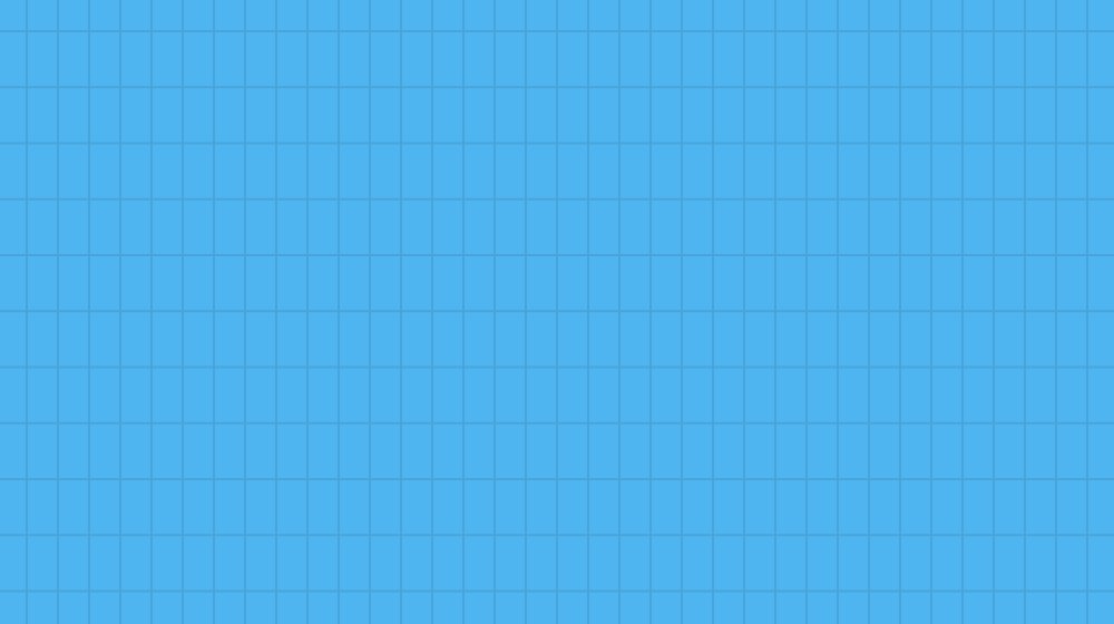 Темная Башня