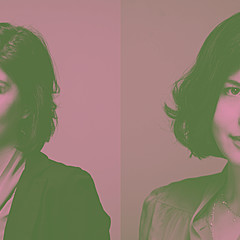 Полка от Ольги Варцевой, директора Центра Вознесенского