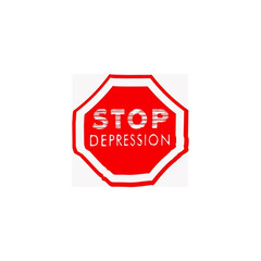 Депрессия
Аппатия
Уныние
Лень
Прокрастинация