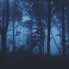 Хорроры, триллеры 👻