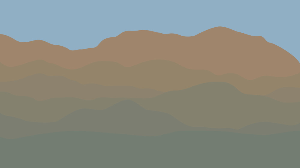 Здоровье, спорт