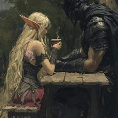 Фантастика