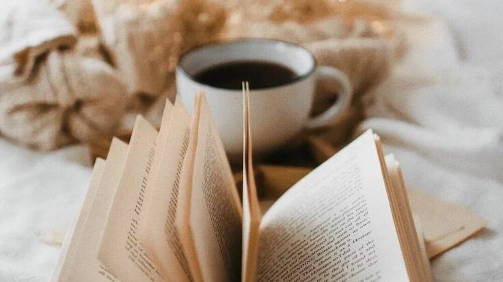 Зря потраченное время