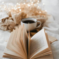 Зря потраченное время