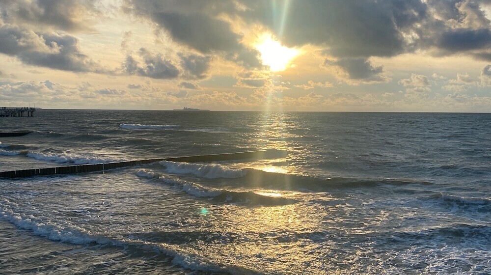 Approved by ABOUT YOU