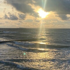 Approved by ABOUT YOU