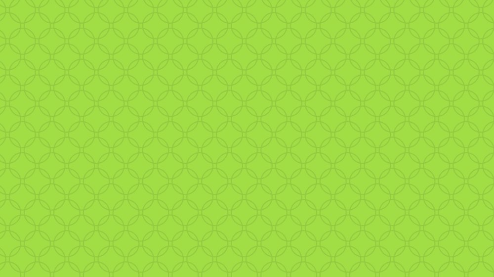 Истории, биографии