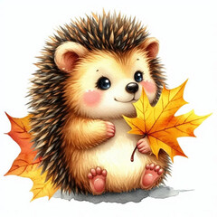 Детский сад