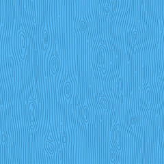 Здоровье и красота