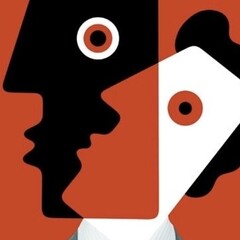 Манипуляции/НЛП/профайлинг