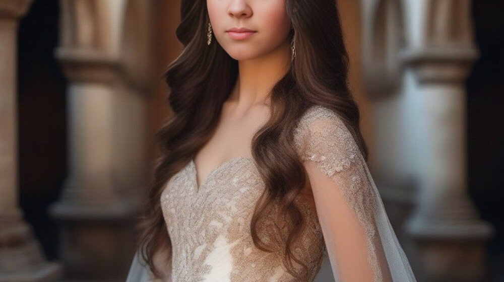 Романтическое фентези 🧚