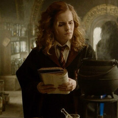 Книги для лёгкого чтения