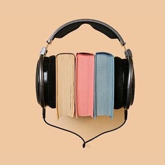 Аудиоспектакли+аудиокниги
