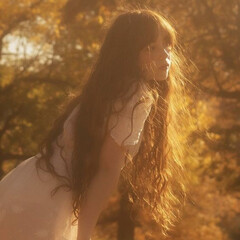 То что надо