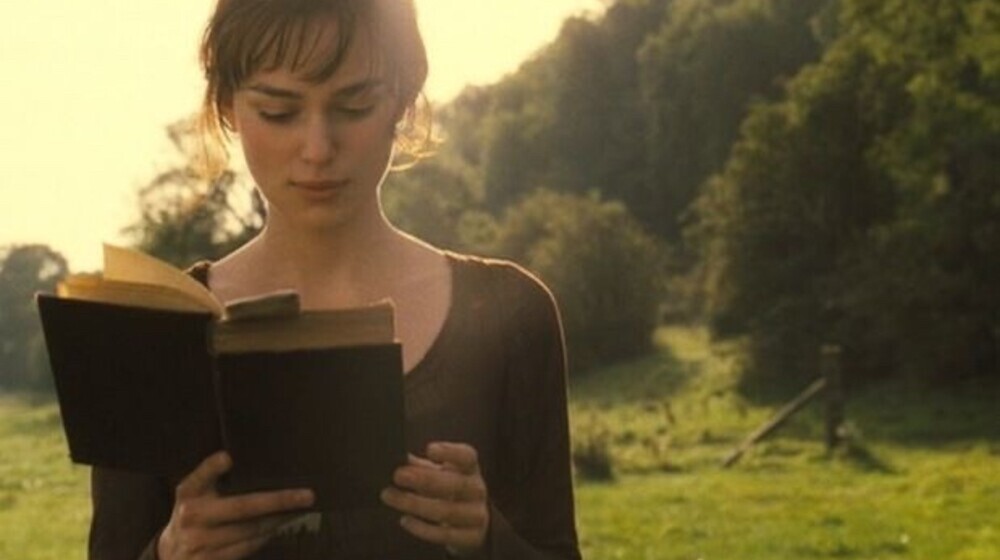 Лучшее за 2025