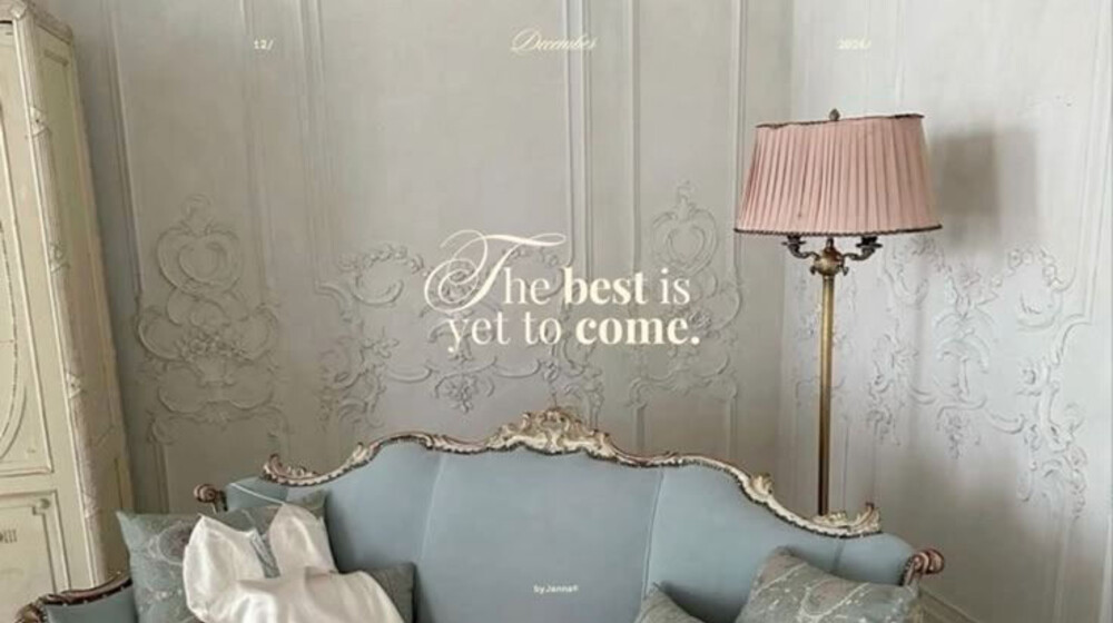 МОЯ ПРОФ.ЛИТЕРАТУРА (бизнес, менеджмент, маркетинг)