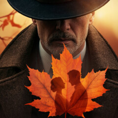 От барда с любовью: 7 книжных рекомендаций от Александра Розенбаума