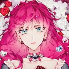 Единственный конец злодейки-смерть