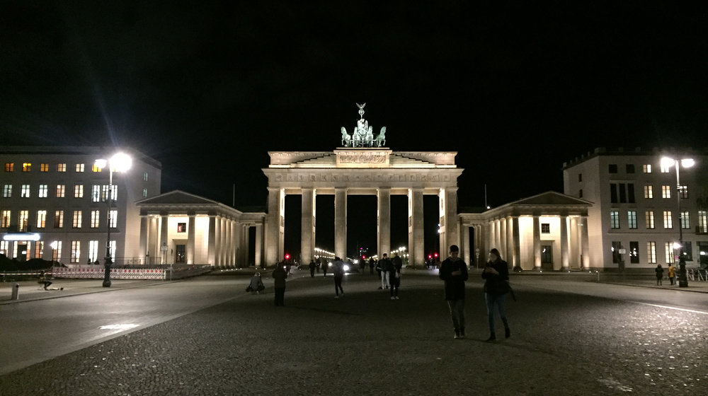 Прочитала и рассказала