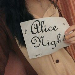 Школа. Прочитанное.