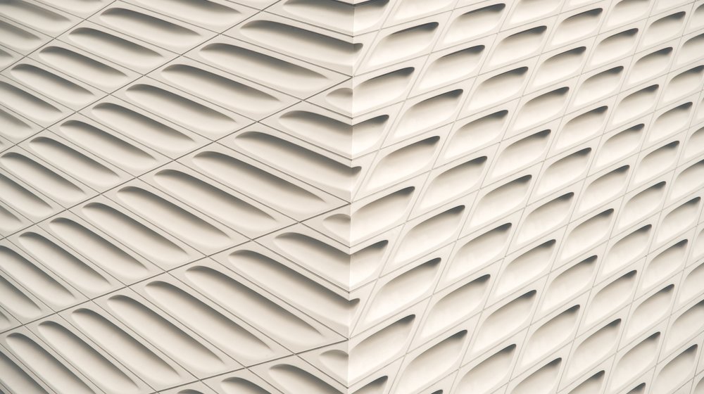 ВШЭ. Культурология