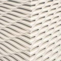 ВШЭ. Культурология