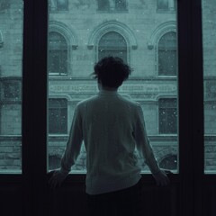 Психология и саморазвитие для подростков