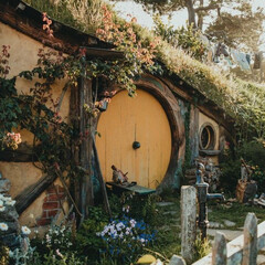 Хочу прочитать