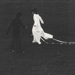 Художественная литература 