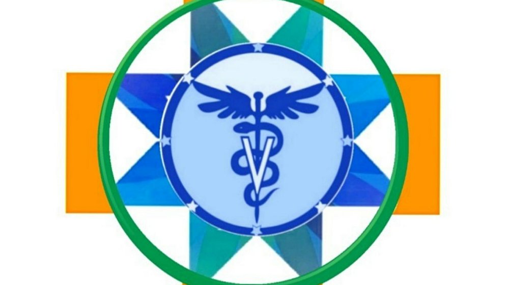 ЗИРК А ВЕТЪ