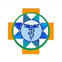 ЗИРК А ВЕТЪ