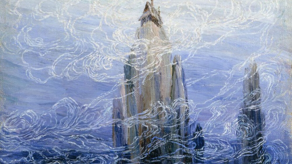 Аудиокниги до часа