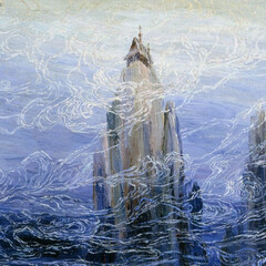 Аудиокниги до часа