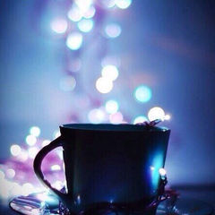 Стать настоящей лэди