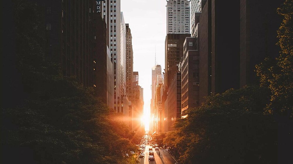 Психология