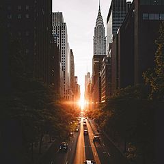 Психология