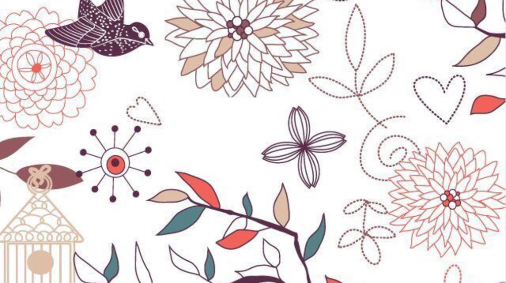 Моя любимая Вильмонт