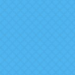 Современная отечественная