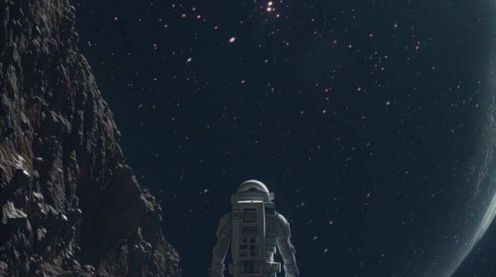 Пространство