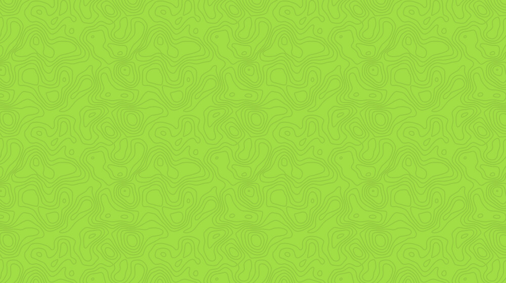 Летнее чтение 4->5 кл