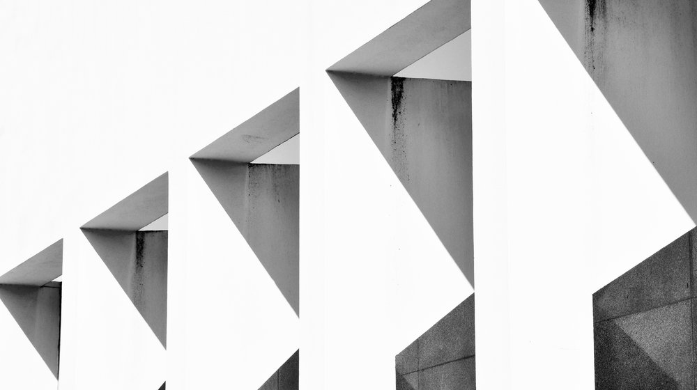 архитектура/градостроительство